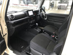 JIMNY 4WD