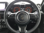 JIMNY 4WD