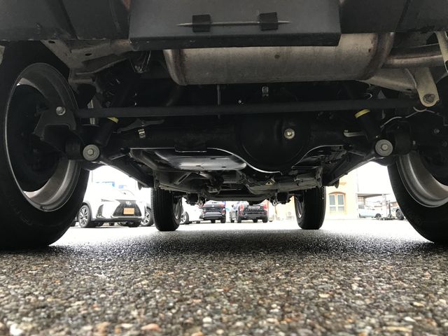 JIMNY 4WD