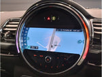 MINI COOPER D CLUBMAN