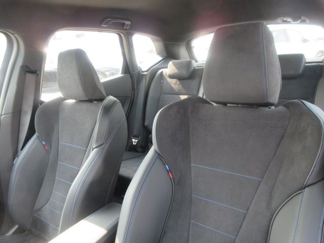 BMW 2series Active Tourer