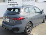 BMW 2series Active Tourer