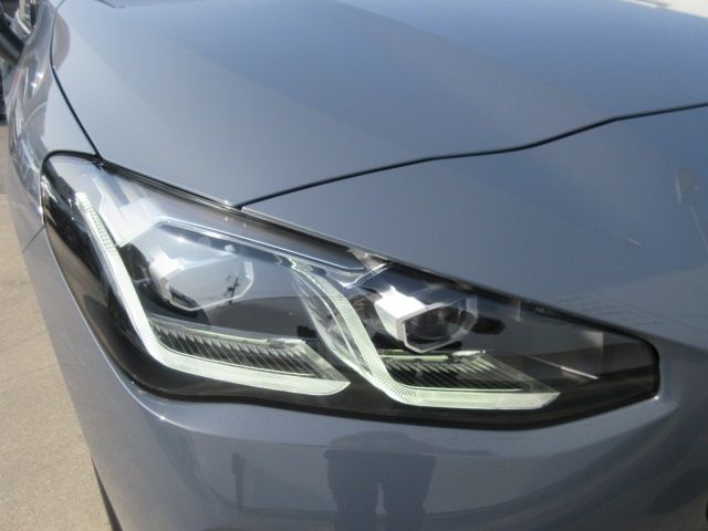 BMW 2series Active Tourer