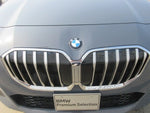 BMW 2series Active Tourer