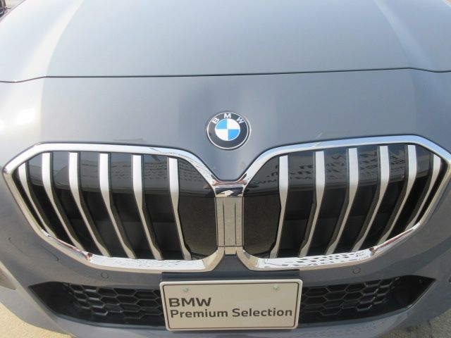 BMW 2series Active Tourer