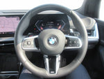 BMW 2series Active Tourer