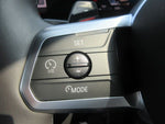 BMW 2series Active Tourer