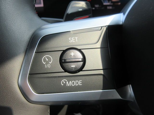 BMW 2series Active Tourer