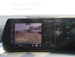 BMW 2series Active Tourer