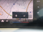 BMW 2series Active Tourer