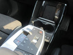 BMW 2series Active Tourer