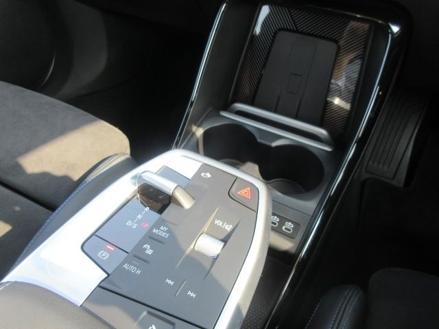 BMW 2series Active Tourer