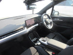 BMW 2series Active Tourer
