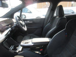 BMW 2series Active Tourer