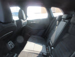 BMW 2series Active Tourer