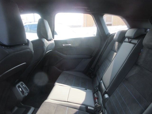 BMW 2series Active Tourer