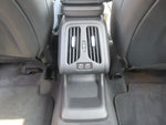 BMW 2series Active Tourer