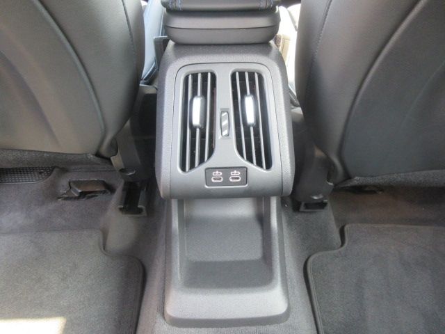 BMW 2series Active Tourer