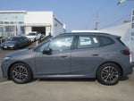 BMW 2series Active Tourer