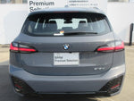 BMW 2series Active Tourer