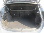 BMW 2series Active Tourer