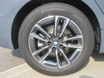 BMW 2series Active Tourer