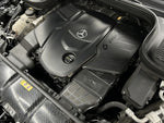 MERCEDES BENZ GLS class