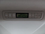ESTIMA HYBRID 4WD