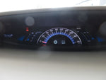 ESTIMA HYBRID 4WD