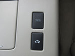 ESTIMA HYBRID 4WD