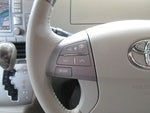 ESTIMA HYBRID 4WD