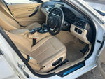BMW 3series sedan