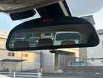 BMW 3series sedan
