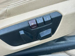 BMW 3series sedan
