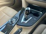 BMW 3series sedan