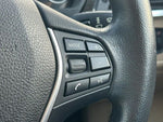 BMW 3series sedan
