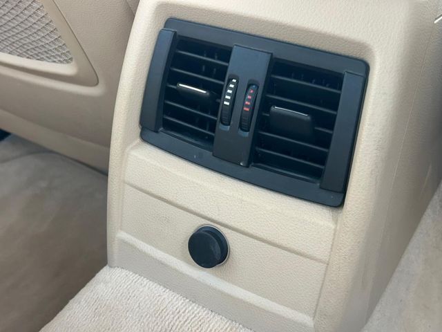 BMW 3series sedan