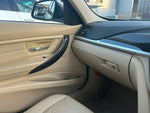 BMW 3series sedan