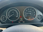 BMW 3series sedan