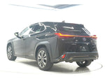 LEXUS UX250h