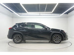 LEXUS UX250h