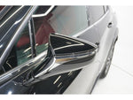 LEXUS UX250h