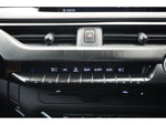 LEXUS UX250h