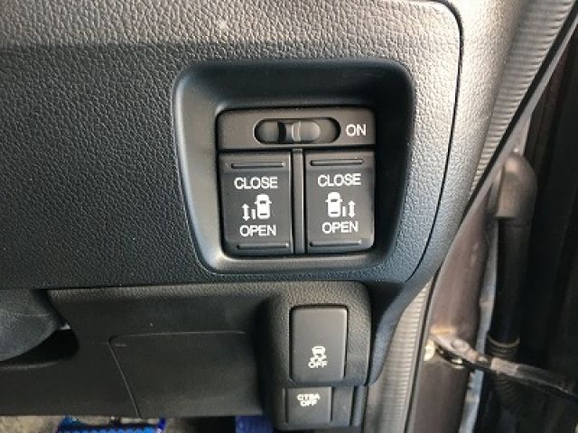 N BOX