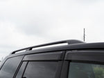 LANDCRUISER wagon