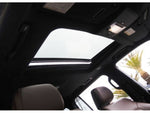 LANDCRUISER wagon