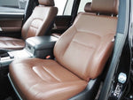 LANDCRUISER wagon