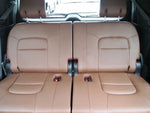 LANDCRUISER wagon