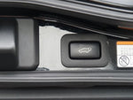 LANDCRUISER wagon
