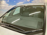 ALPHARD 4WD